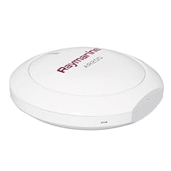 Raymarine e70537 ar200 for sale  Delivered anywhere in UK