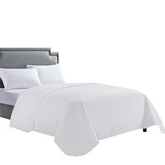 Hollyhome luxury checkered for sale  Delivered anywhere in USA 
