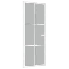 Vidaxl interior door for sale  Delivered anywhere in UK