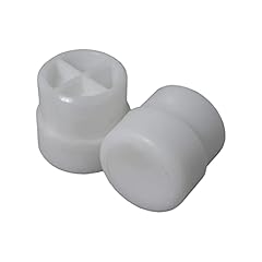 Alveytech plastic tip for sale  Delivered anywhere in UK
