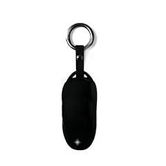Vnephoo tesla key for sale  Delivered anywhere in USA 