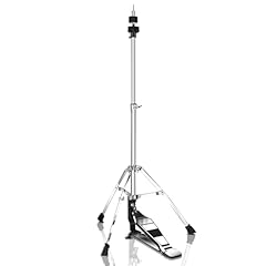 Soundacture light weight for sale  Delivered anywhere in USA 