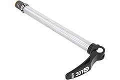 Loc fourche vélo d'occasion  Livré partout en France