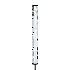 Superstroke zenergy flatso for sale  Delivered anywhere in USA 