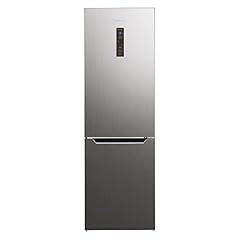 Statesman tnf1860xe freestandi for sale  Delivered anywhere in UK