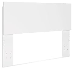 Signature design ashley for sale  Delivered anywhere in USA 