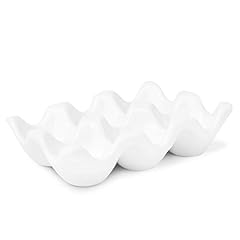 Flexzion eier keramik gebraucht kaufen  Wird an jeden Ort in Deutschland