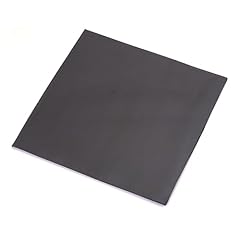 Weaver leather supply for sale  Delivered anywhere in USA 