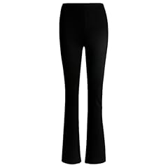 Hugo nanino pants gebraucht kaufen  Wird an jeden Ort in Deutschland