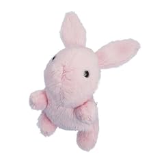 Fuwa fuwa friends for sale  Delivered anywhere in USA 
