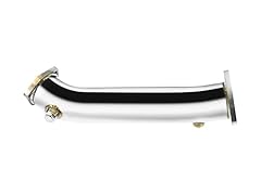 Downpipe fmic pro gebraucht kaufen  Wird an jeden Ort in Deutschland