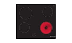 Bosch home kitchen for sale  Delivered anywhere in UK