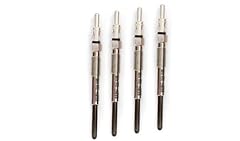 Glow plugs peugeot for sale  Delivered anywhere in UK