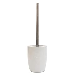 Home deco london for sale  Delivered anywhere in UK