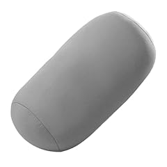 Raypontia microbead pillow gebraucht kaufen  Wird an jeden Ort in Deutschland