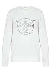 Chiemsee sweatshirt label gebraucht kaufen  Wird an jeden Ort in Deutschland