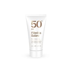 Labo fillerina crema usato  Spedito ovunque in Italia 