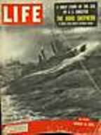 Life magazine march for sale  Delivered anywhere in USA 