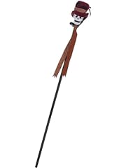 Smiffys voodoo cane for sale  Delivered anywhere in UK