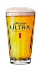 Michelob pure gold for sale  Delivered anywhere in USA 