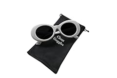 Dawwoti clout goggles for sale  Delivered anywhere in UK