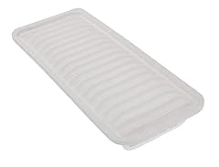 Add62220 filtro aria usato  Spedito ovunque in Italia 