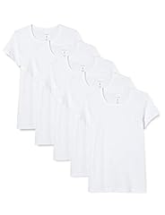 Lot shirts 100 d'occasion  Livré partout en France