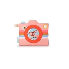 Lilliputiens baby fotoalbum gebraucht kaufen  Wird an jeden Ort in Deutschland