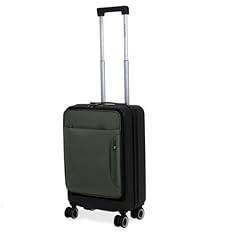 Planet direct green for sale  Delivered anywhere in UK