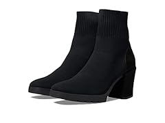 Eileen fisher spell for sale  Delivered anywhere in USA 