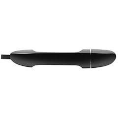 Ocpty door handle for sale  Delivered anywhere in USA 