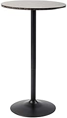 Pearington round bar for sale  Delivered anywhere in USA 