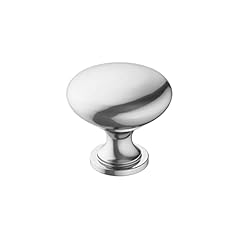 Amerock cabinet knob for sale  Delivered anywhere in USA 