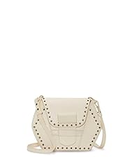 Vince camuto mavin for sale  Delivered anywhere in USA 