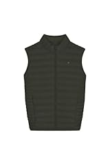 veste teddy vintage d'occasion veste teddy vintage d'occasion Livré partout en France