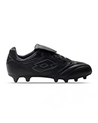 Men football shoes for sale  Delivered anywhere in UK