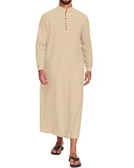 Lvcbl men long for sale  Delivered anywhere in UK