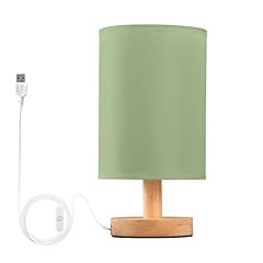 Yegame sage green for sale  Delivered anywhere in USA 