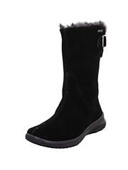 Legero femme softboot d'occasion  Livré partout en France