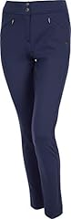 Sportalm pantalon femme d'occasion  Livré partout en France