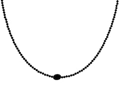 Elosee black onyx for sale  Delivered anywhere in USA 