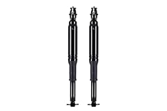 Auto pair rear for sale  Delivered anywhere in USA 