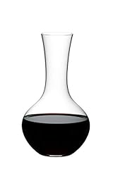 Riedel crystal syrah for sale  Delivered anywhere in USA 