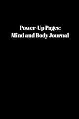 Power pages mind usato  Spedito ovunque in Italia 