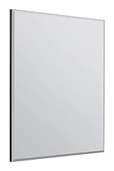 Mirroroutlet yc103 specchio usato  Spedito ovunque in Italia 