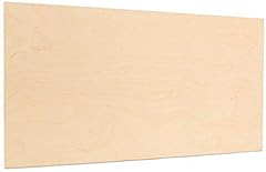 Premium baltic birch for sale  Delivered anywhere in USA 