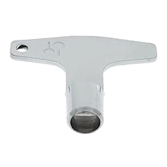 Sonor stimmschlüssel dk5072 gebraucht kaufen  Wird an jeden Ort in Deutschland