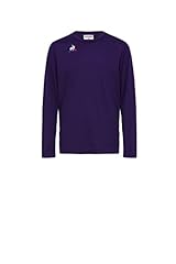 Coq sportif match for sale  Delivered anywhere in UK
