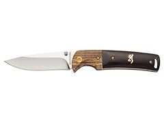 Browning buckmark hunter for sale  Delivered anywhere in USA 