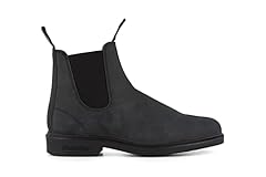 Blundstone 1308 bottes d'occasion  Livré partout en France